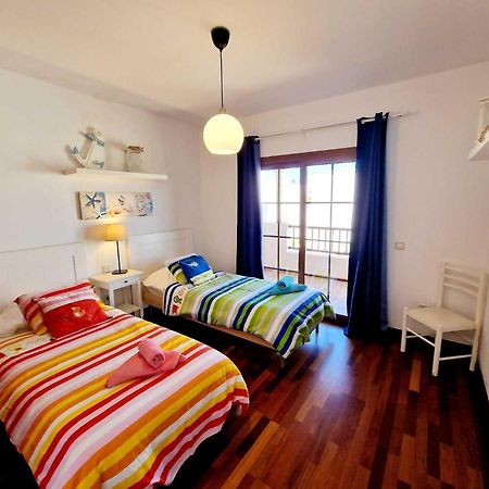 Casa Daniela En Costa Teguise Villa Exteriör bild