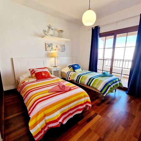 Casa Daniela En Costa Teguise Villa Exteriör bild