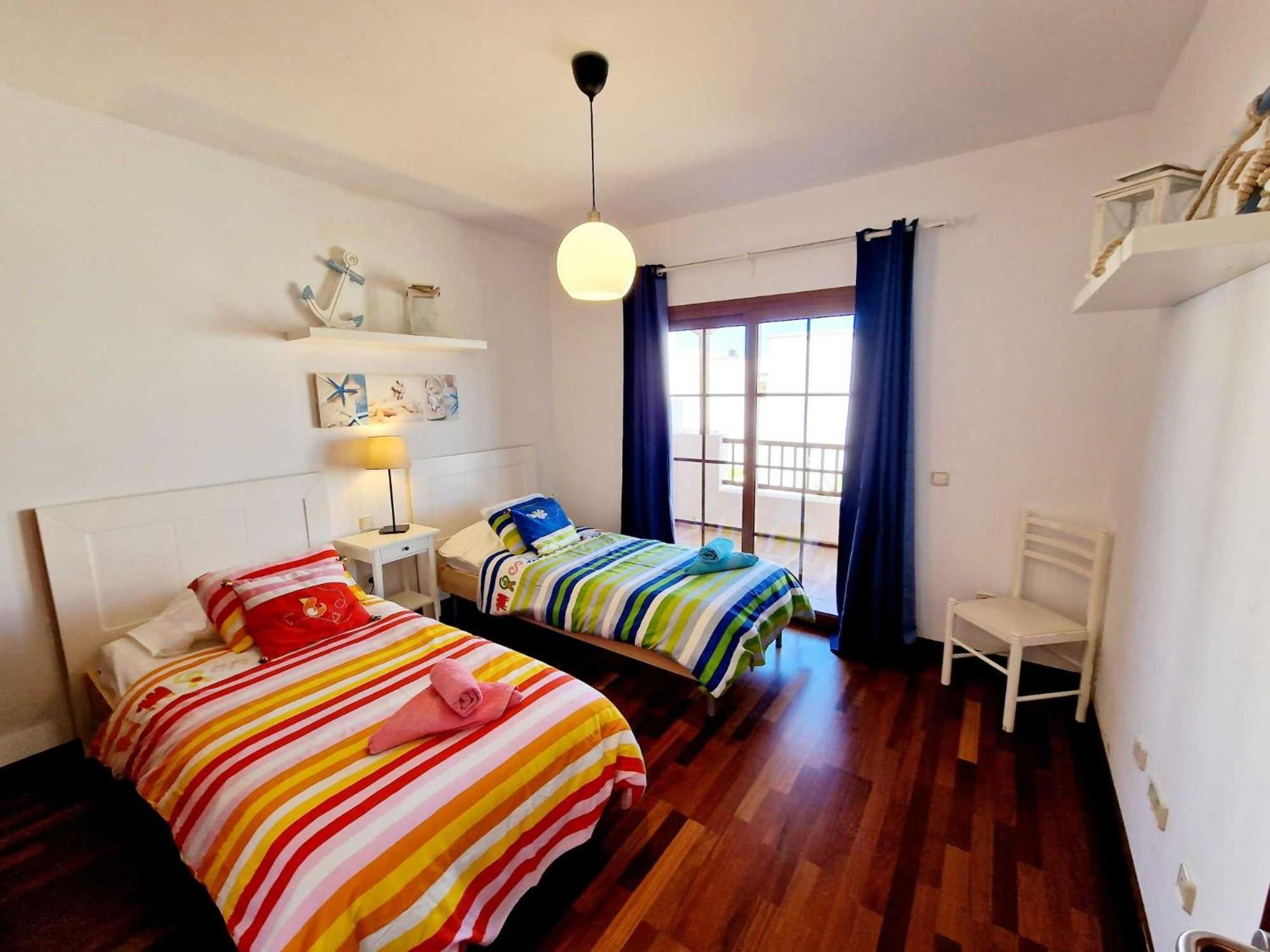 Casa Daniela En Costa Teguise Villa Exteriör bild