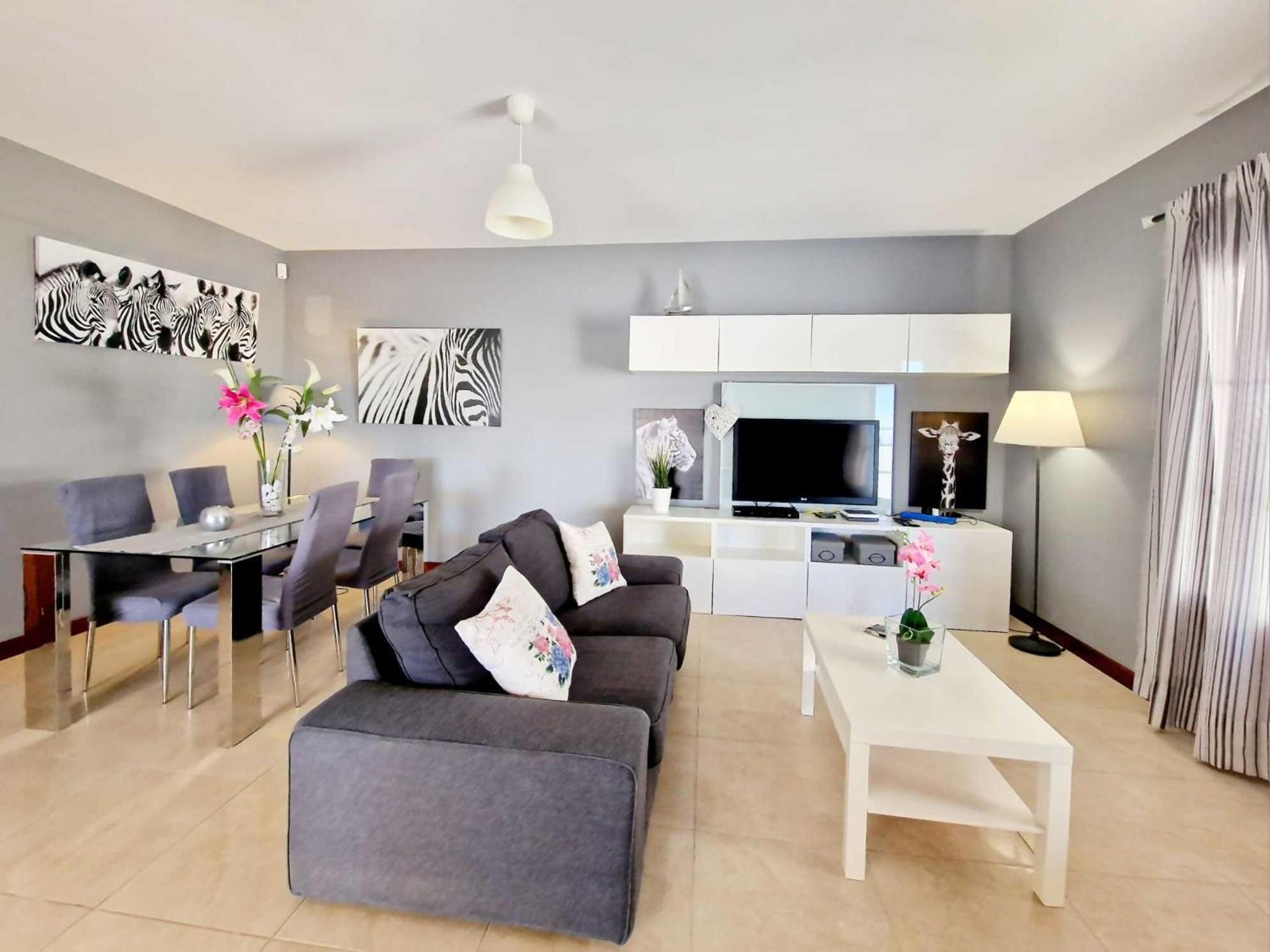 Casa Daniela En Costa Teguise Villa Exteriör bild