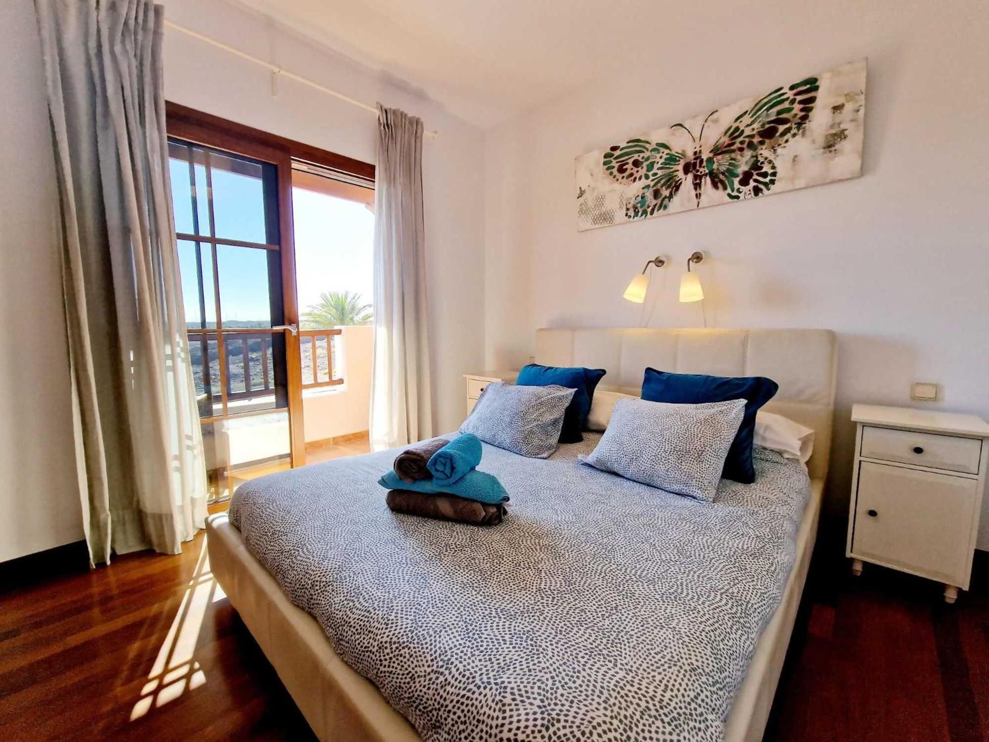 Casa Daniela En Costa Teguise Villa Exteriör bild