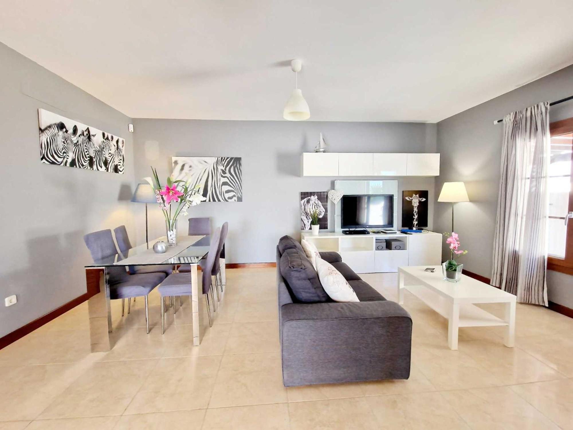 Casa Daniela En Costa Teguise Villa Exteriör bild