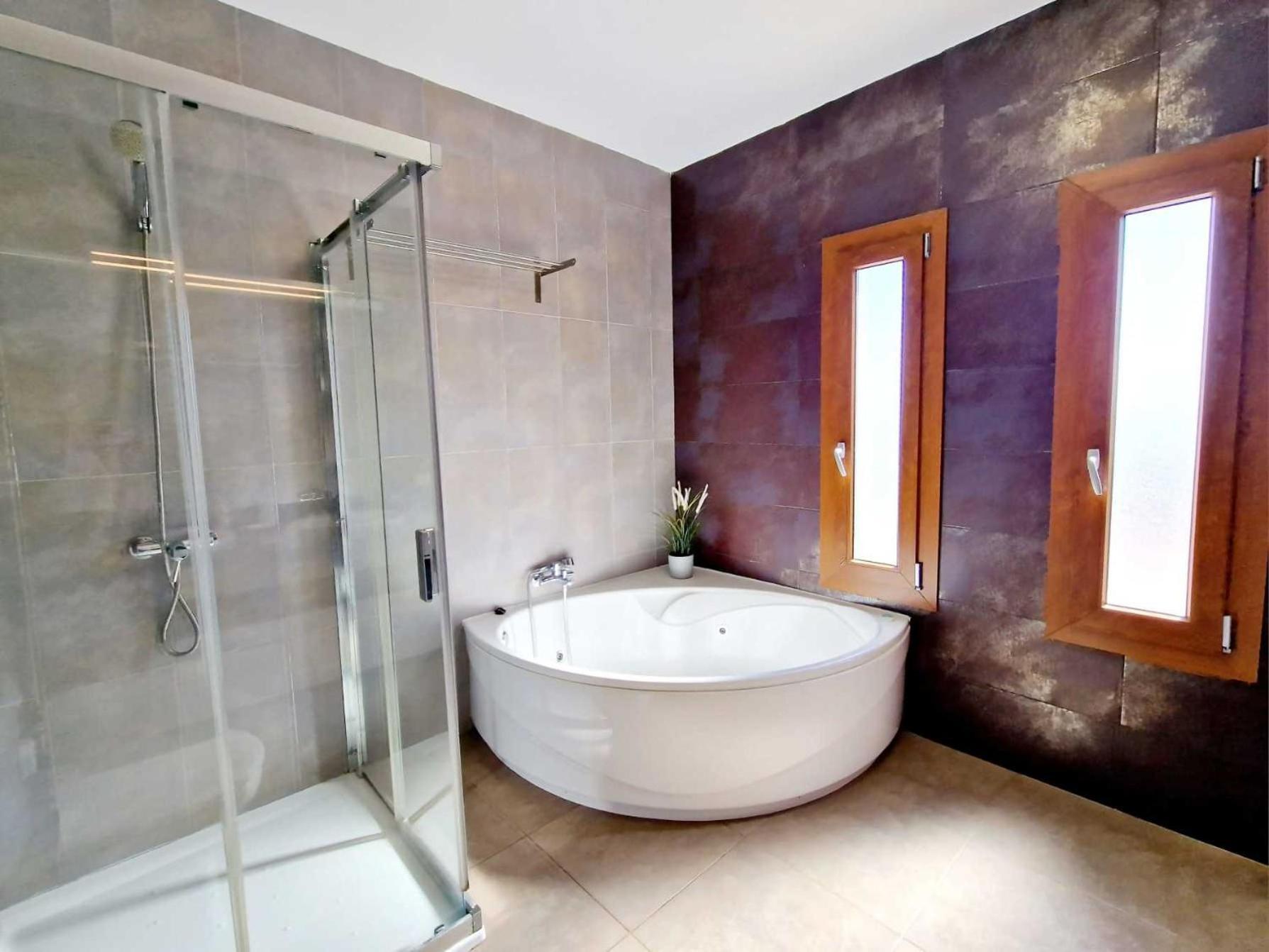 Casa Daniela En Costa Teguise Villa Exteriör bild